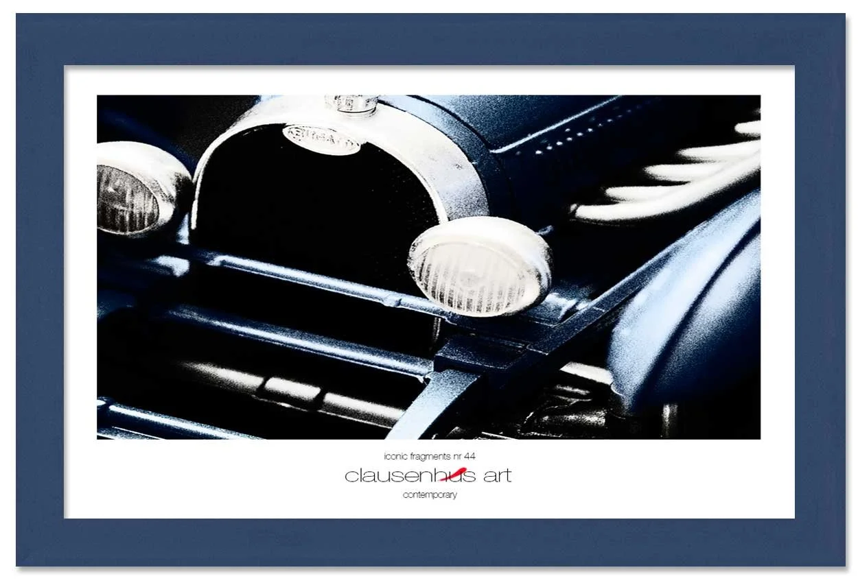 iconic-fragments-nr-44-copy.jpg