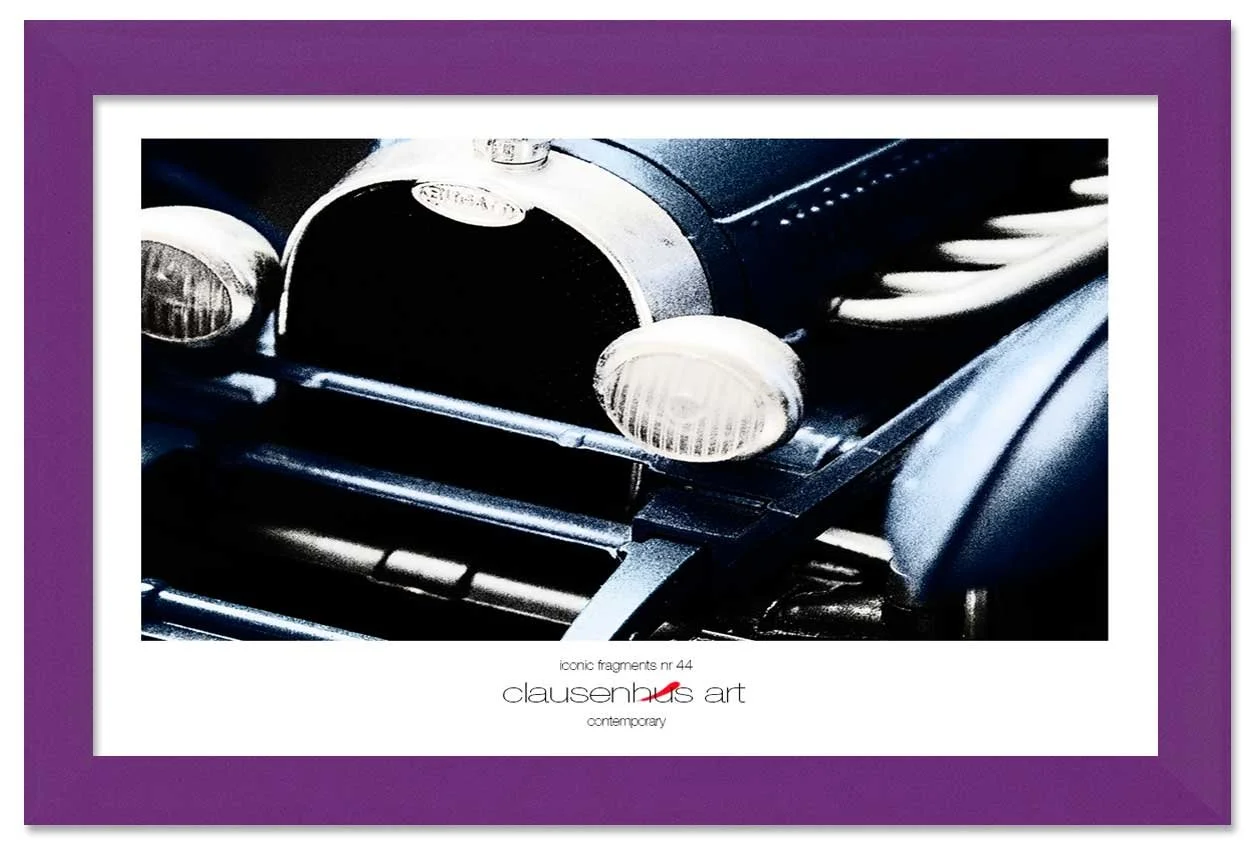 iconic-fragments-nr-44-copy.jpg
