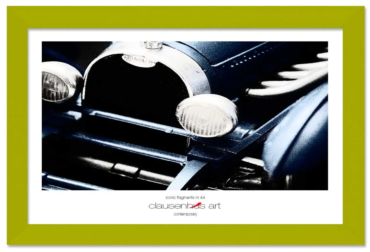 iconic-fragments-nr-44-copy.jpg