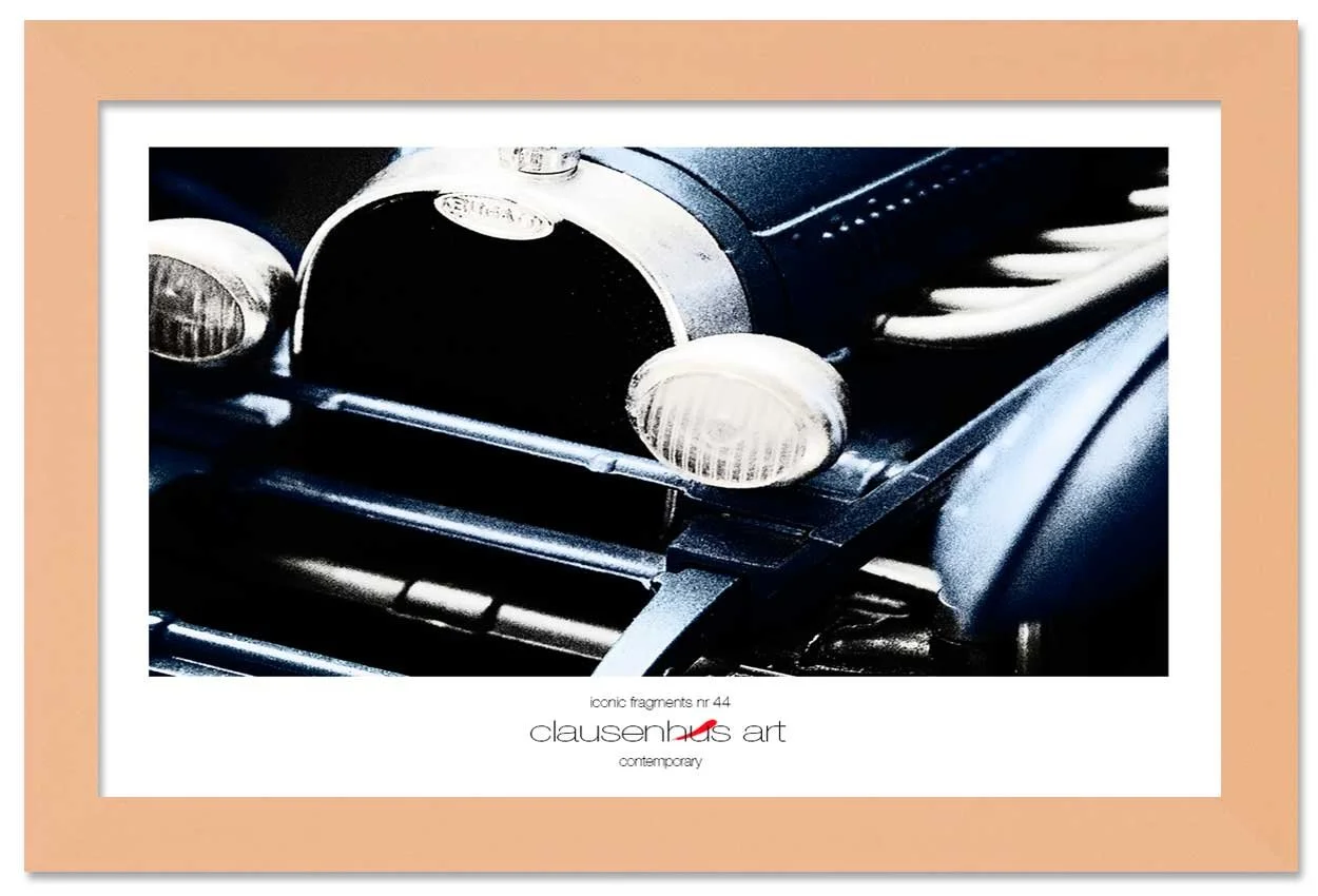 iconic-fragments-nr-44-copy.jpg