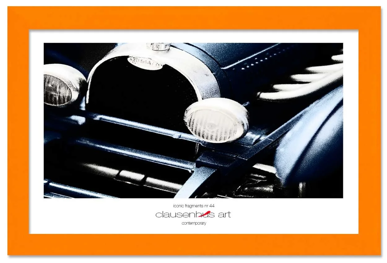 iconic-fragments-nr-44-copy.jpg