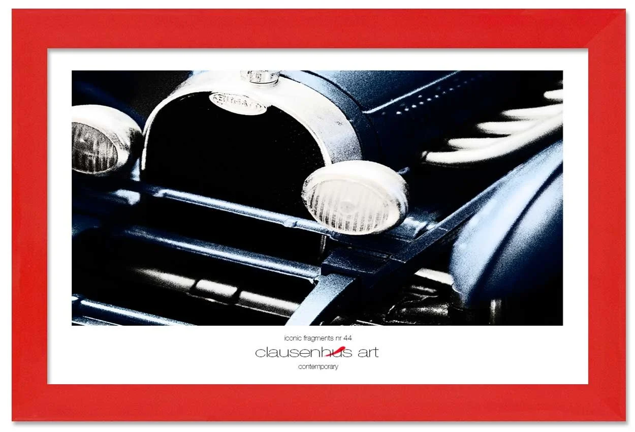 iconic-fragments-nr-44-copy.jpg