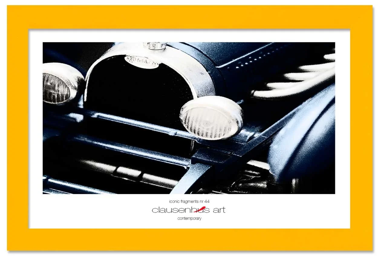 iconic-fragments-nr-44-copy.jpg