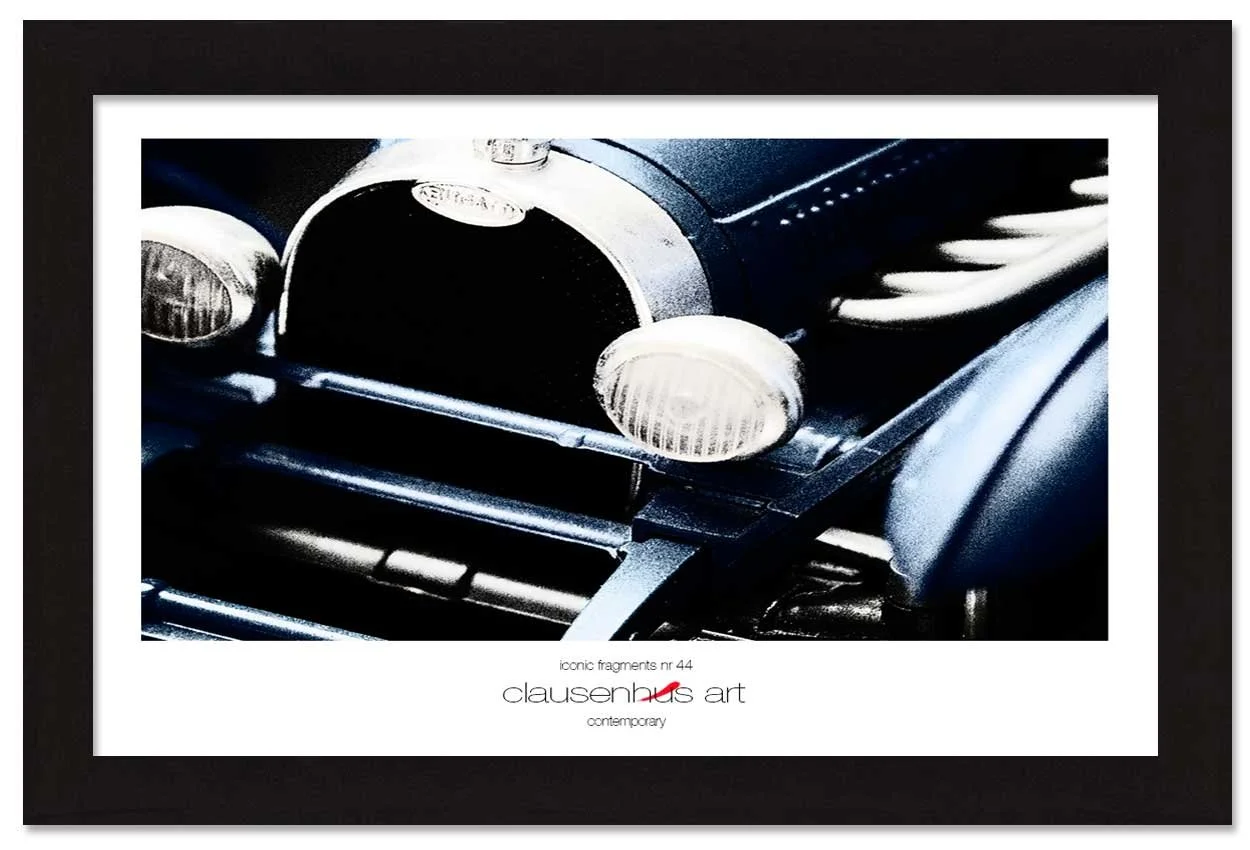 iconic-fragments-nr-44-copy.jpg