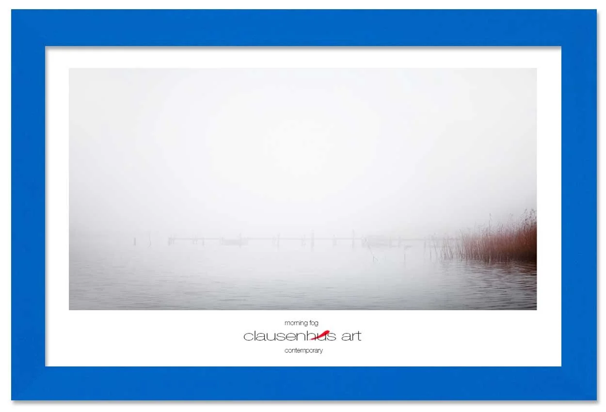 morning-fog-copy.jpg