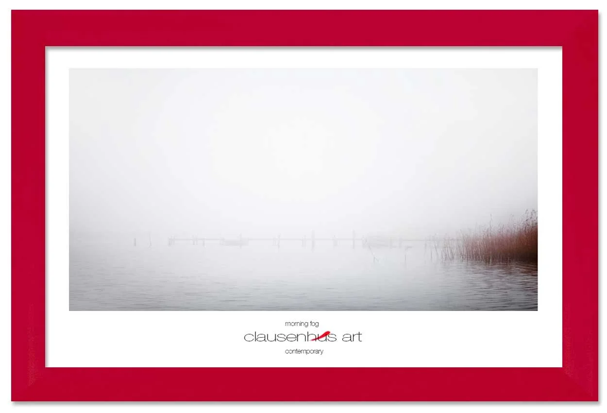 morning-fog-copy.jpg