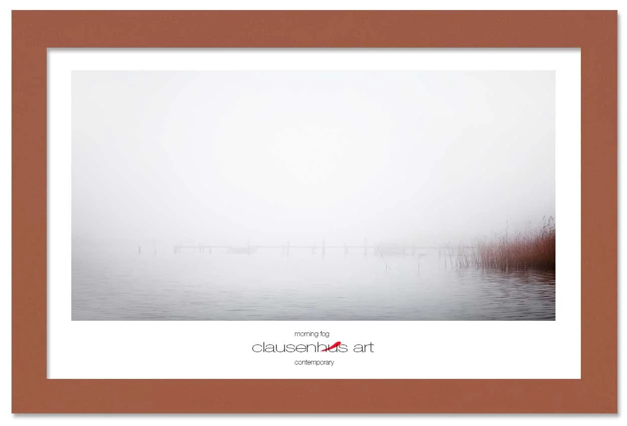 morning-fog-copy.jpg