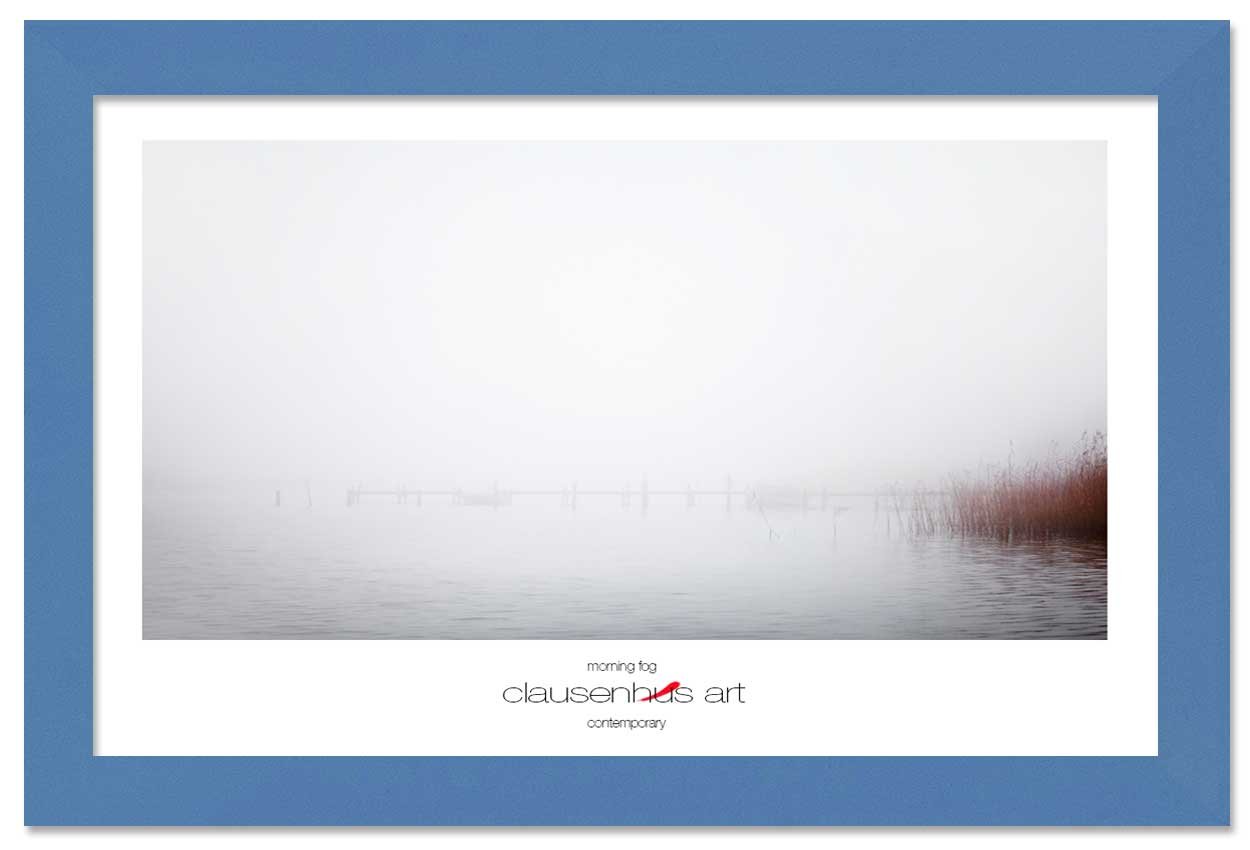 morning-fog-copy.jpg