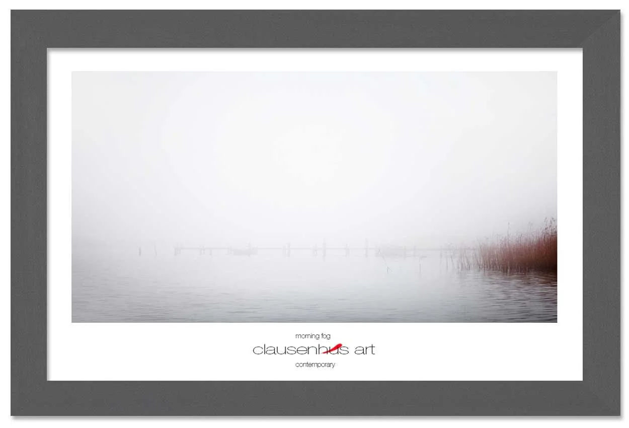 morning-fog-copy.jpg