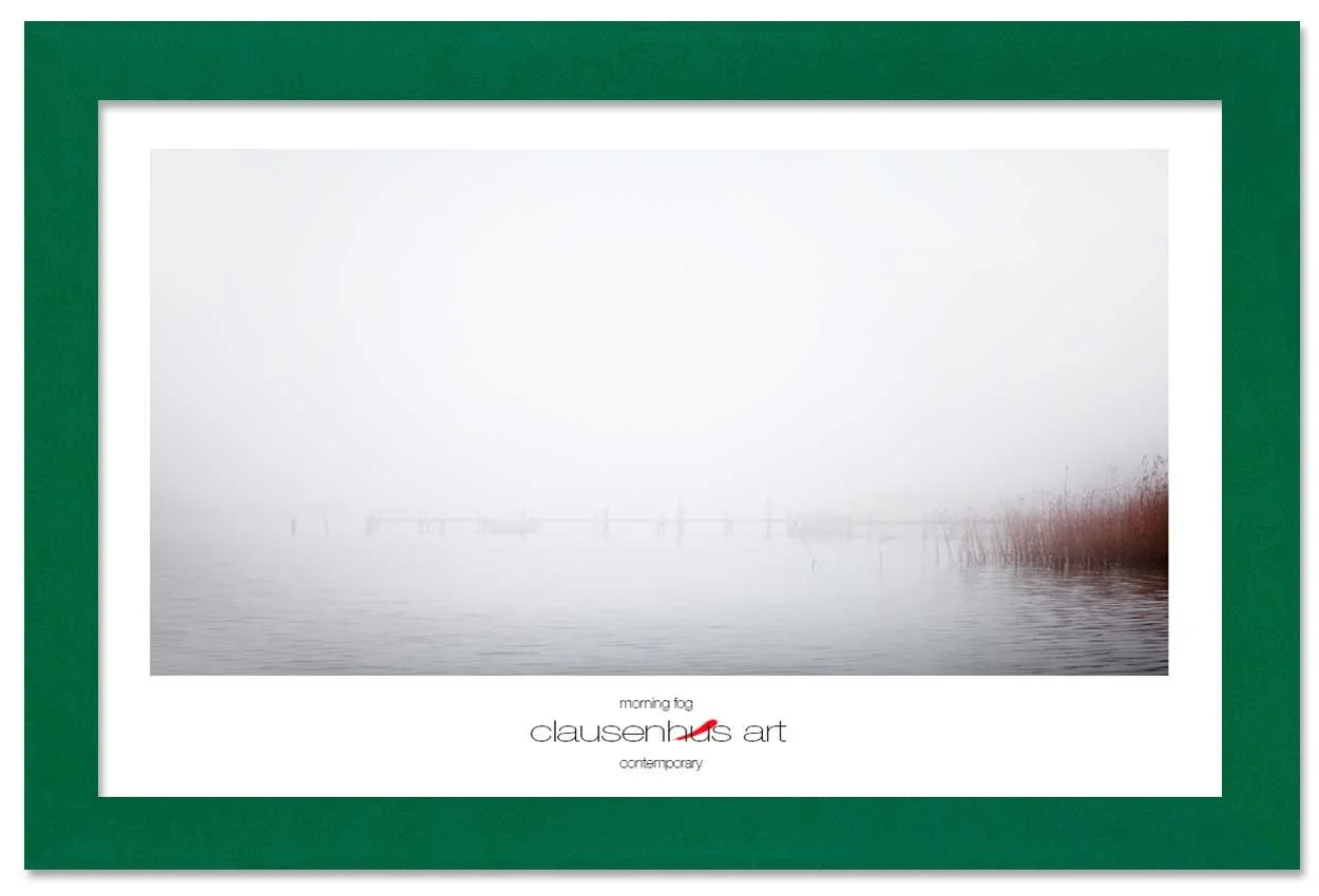 morning-fog-copy.jpg