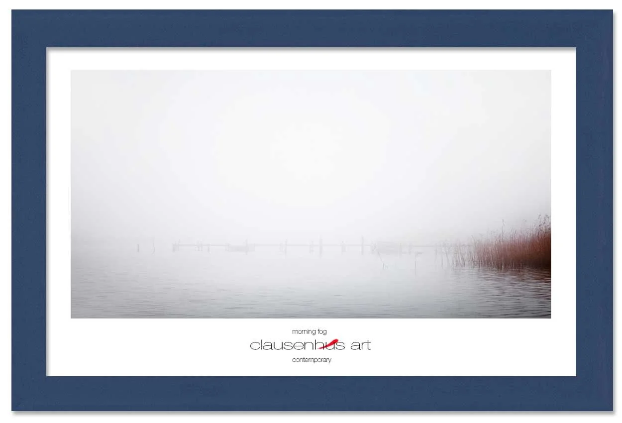 morning-fog-copy.jpg