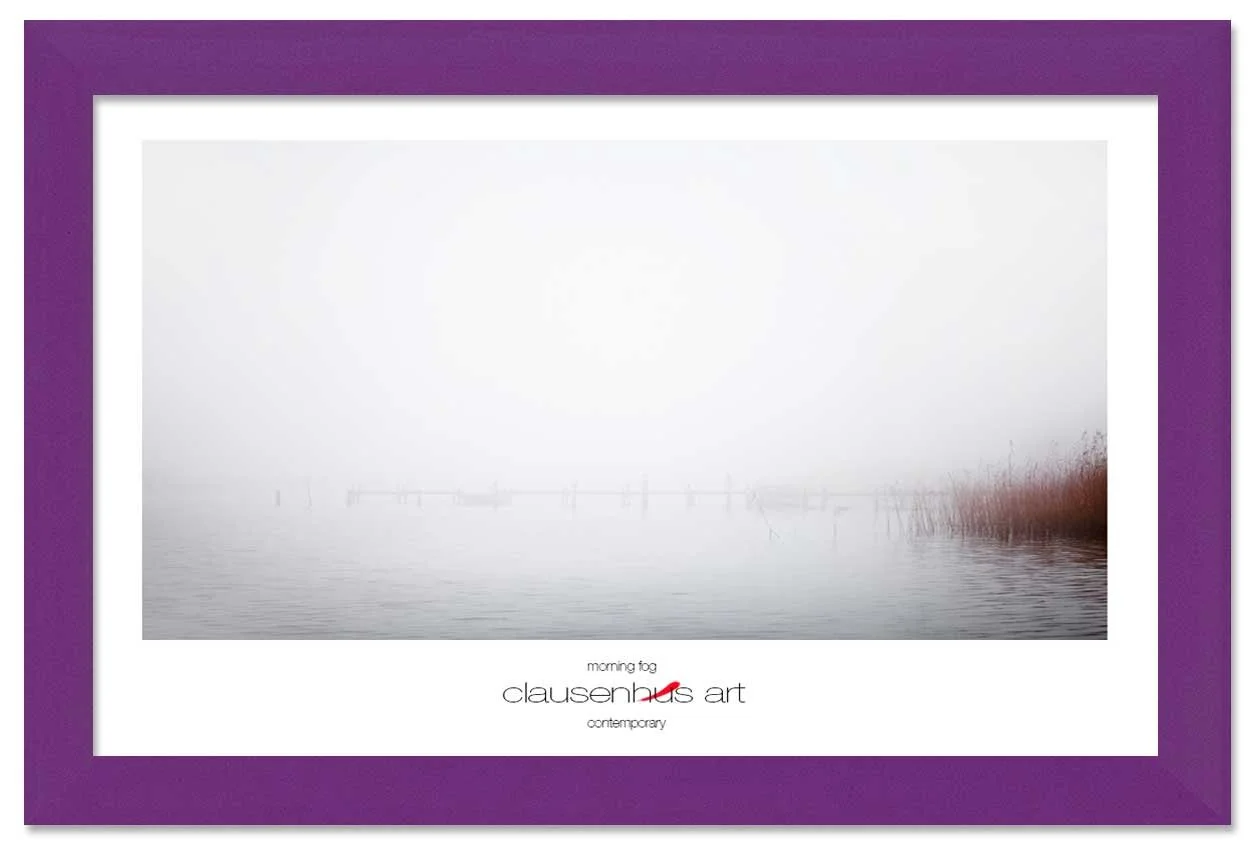 morning-fog-copy.jpg