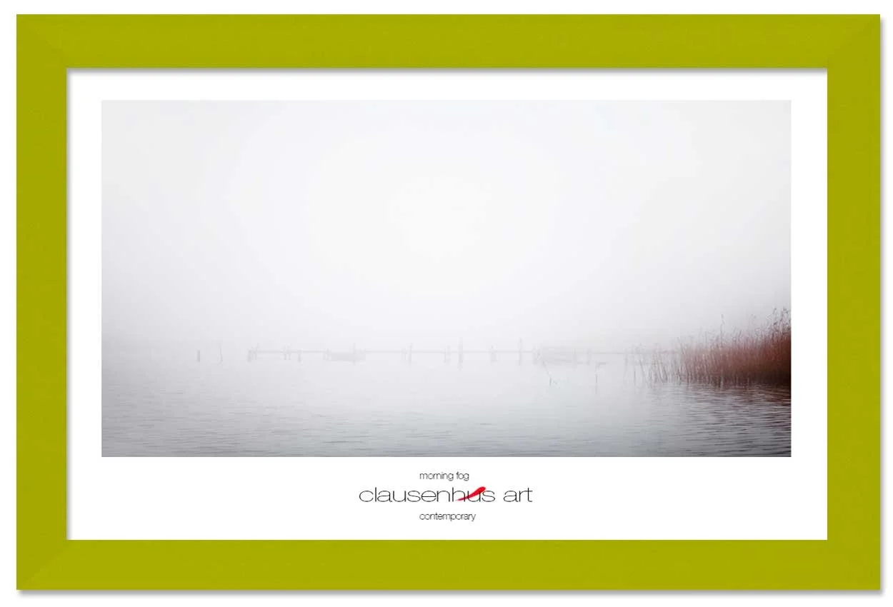 morning-fog.jpg