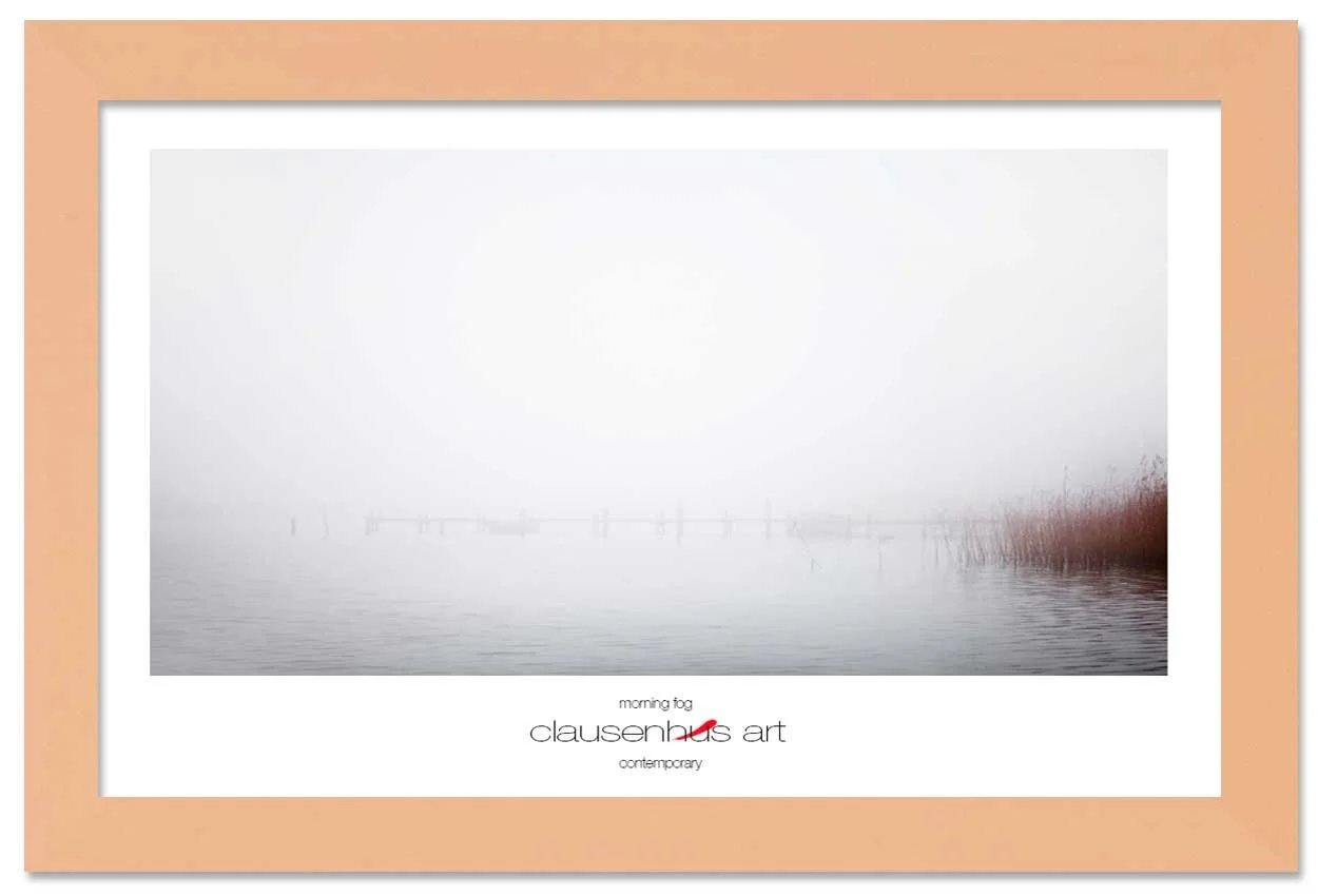 morning-fog-copy.jpg