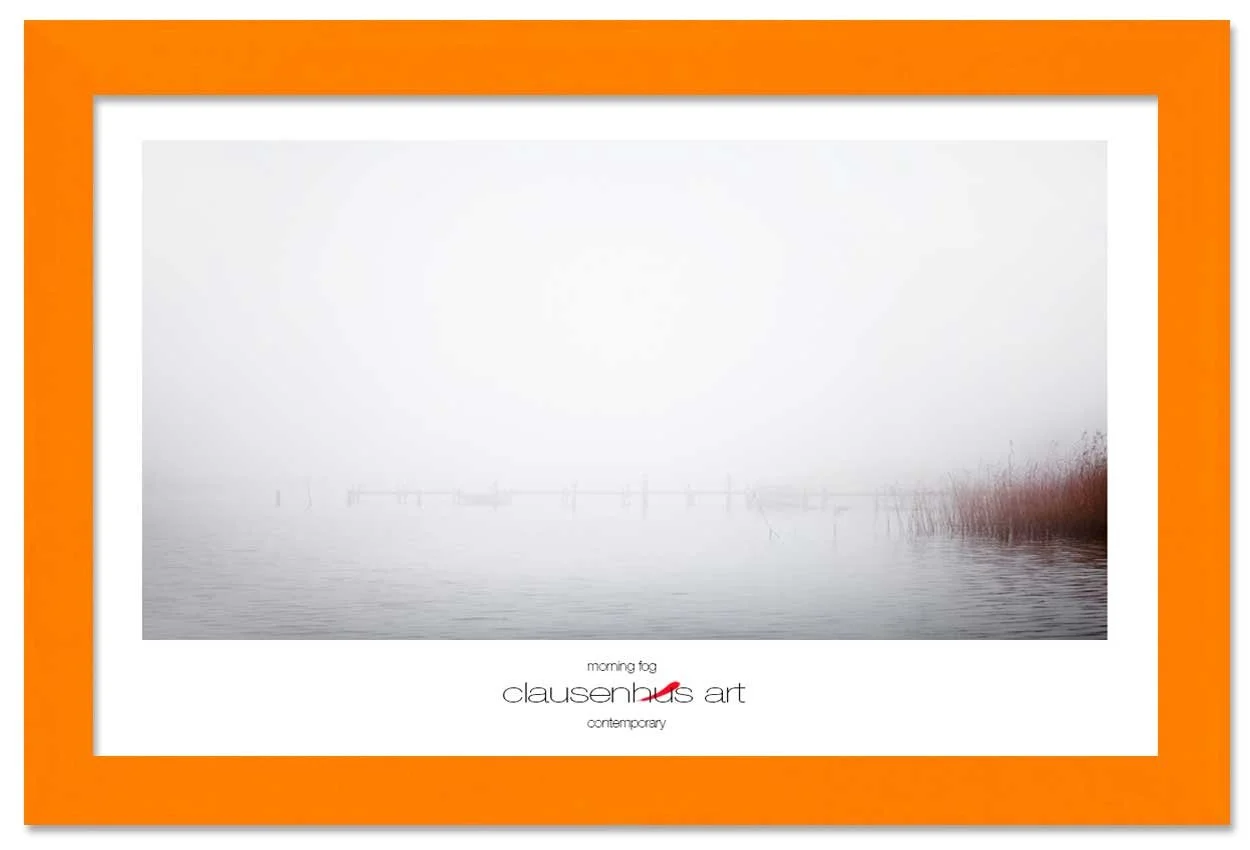 morning-fog-copy.jpg