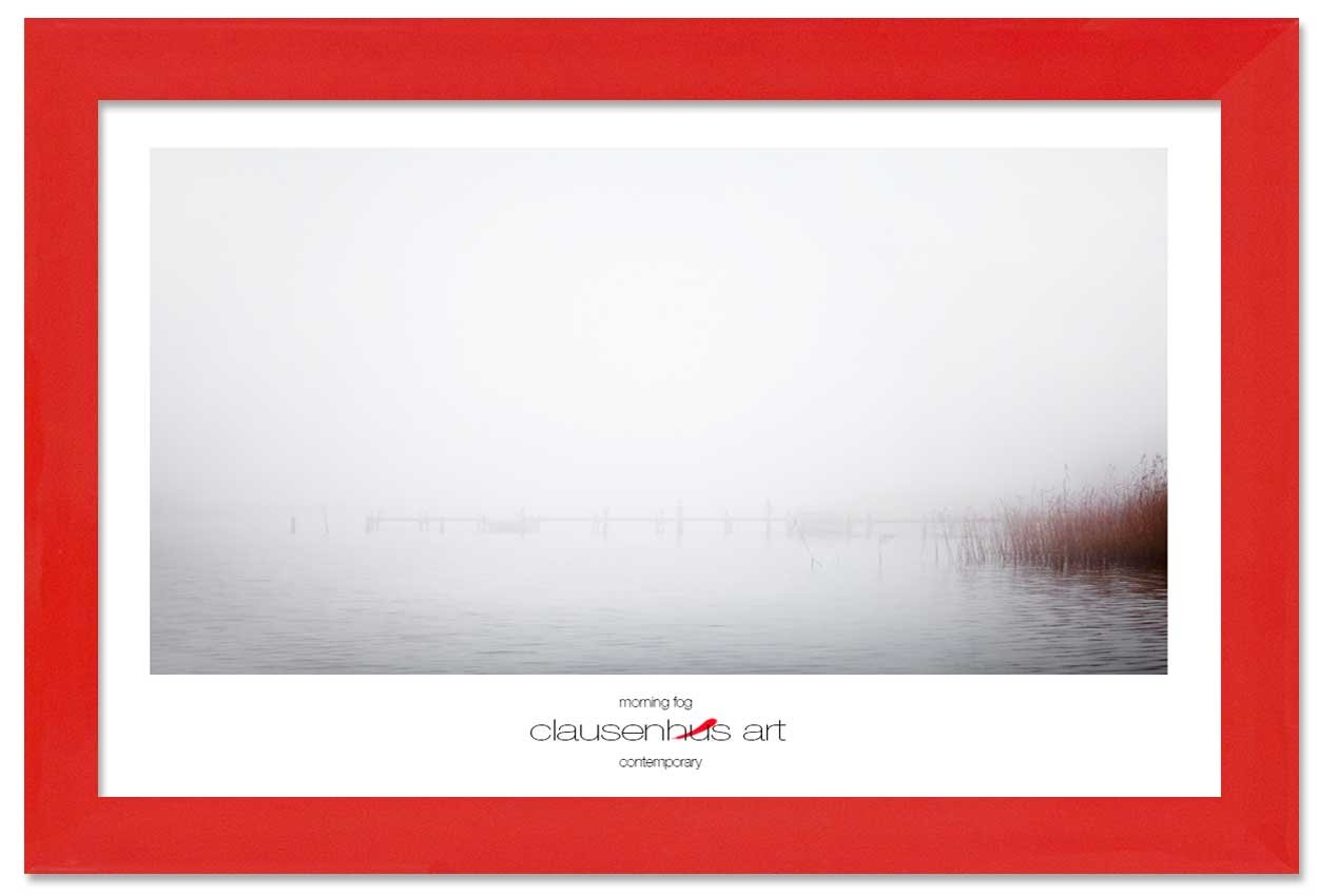 morning-fog-copy.jpg