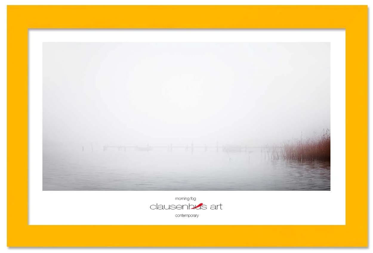 morning-fog-copy.jpg
