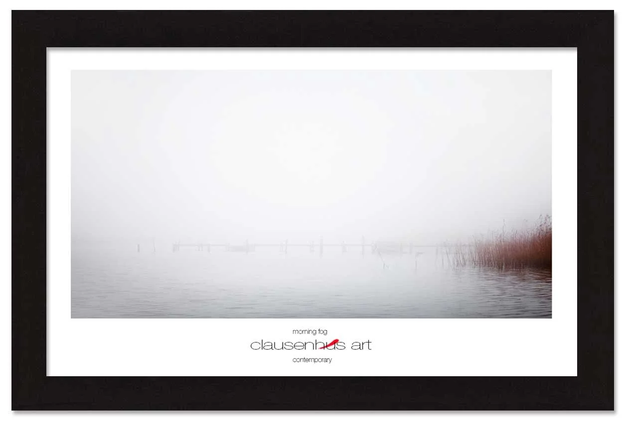 morning-fog-copy.jpg