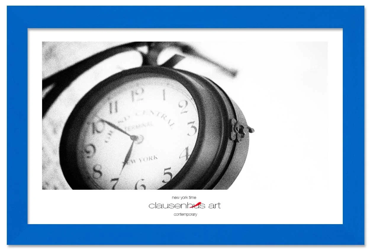 new-york-time.jpg