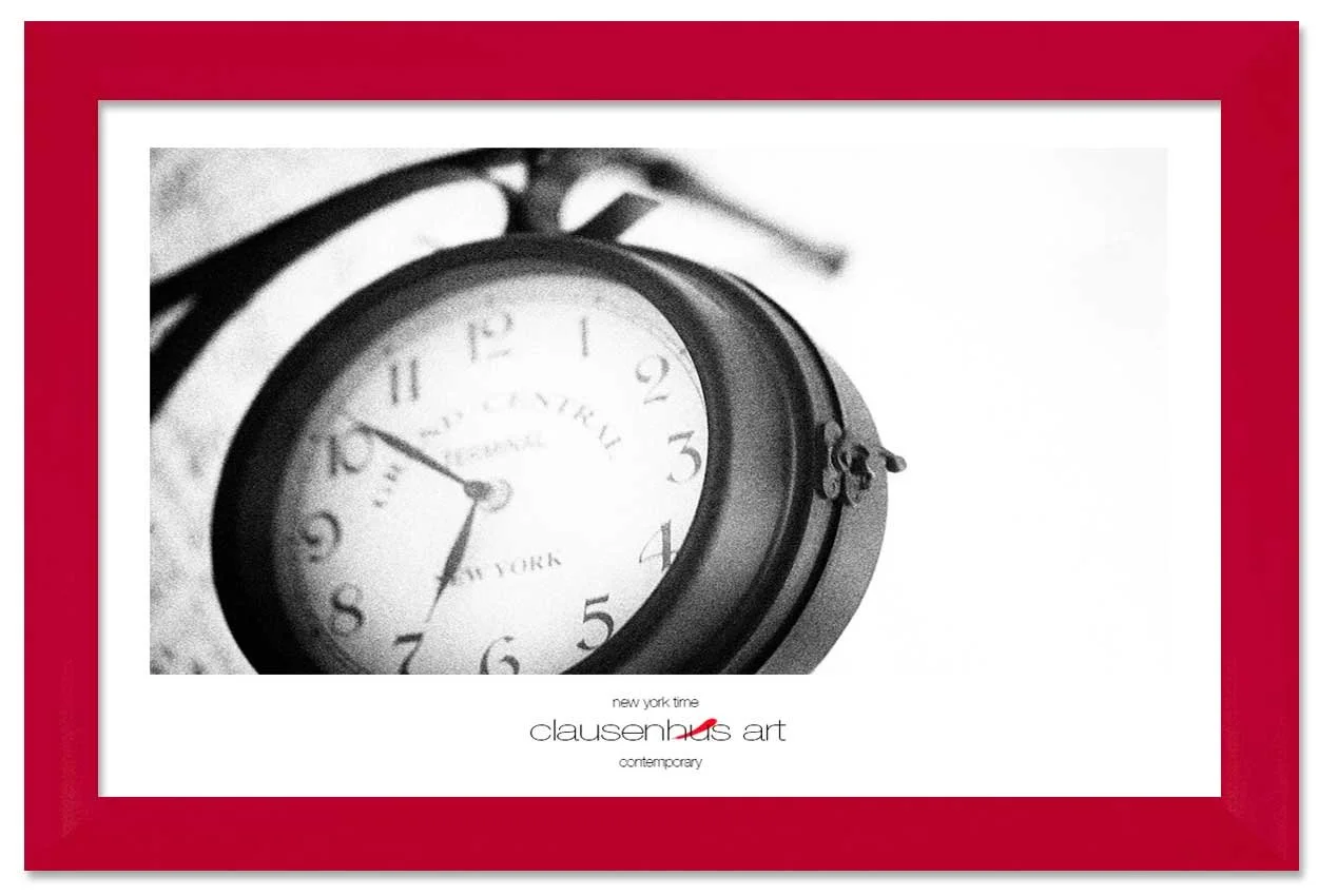 new-york-time.jpg