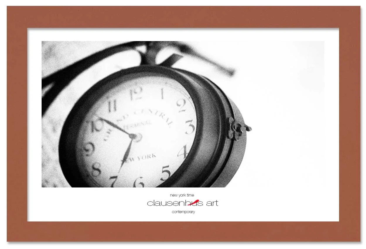 new-york-time.jpg