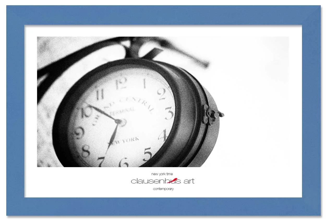 new-york-time.jpg