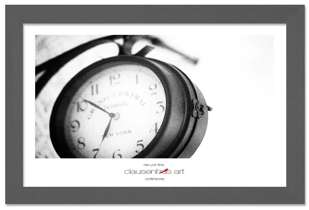 new-york-time.jpg