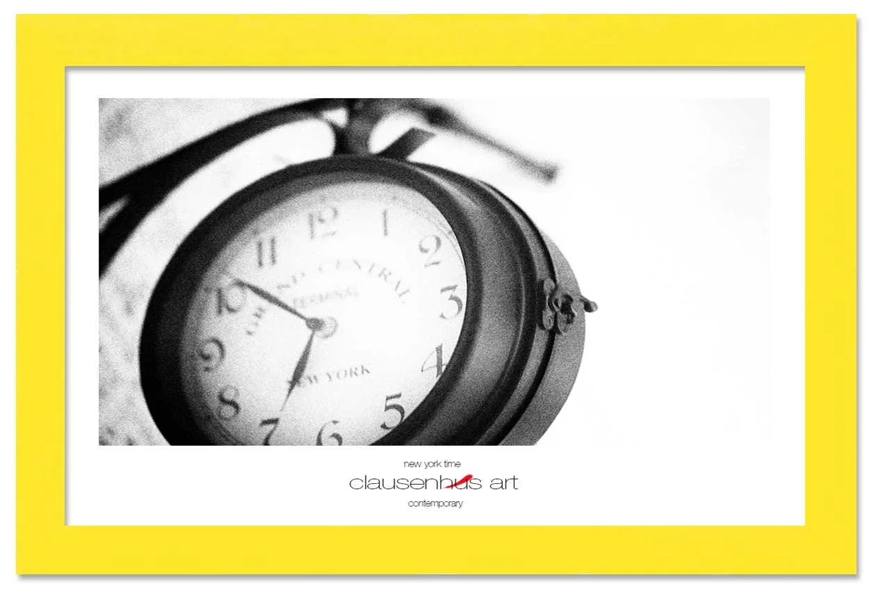 new-york-time.jpg