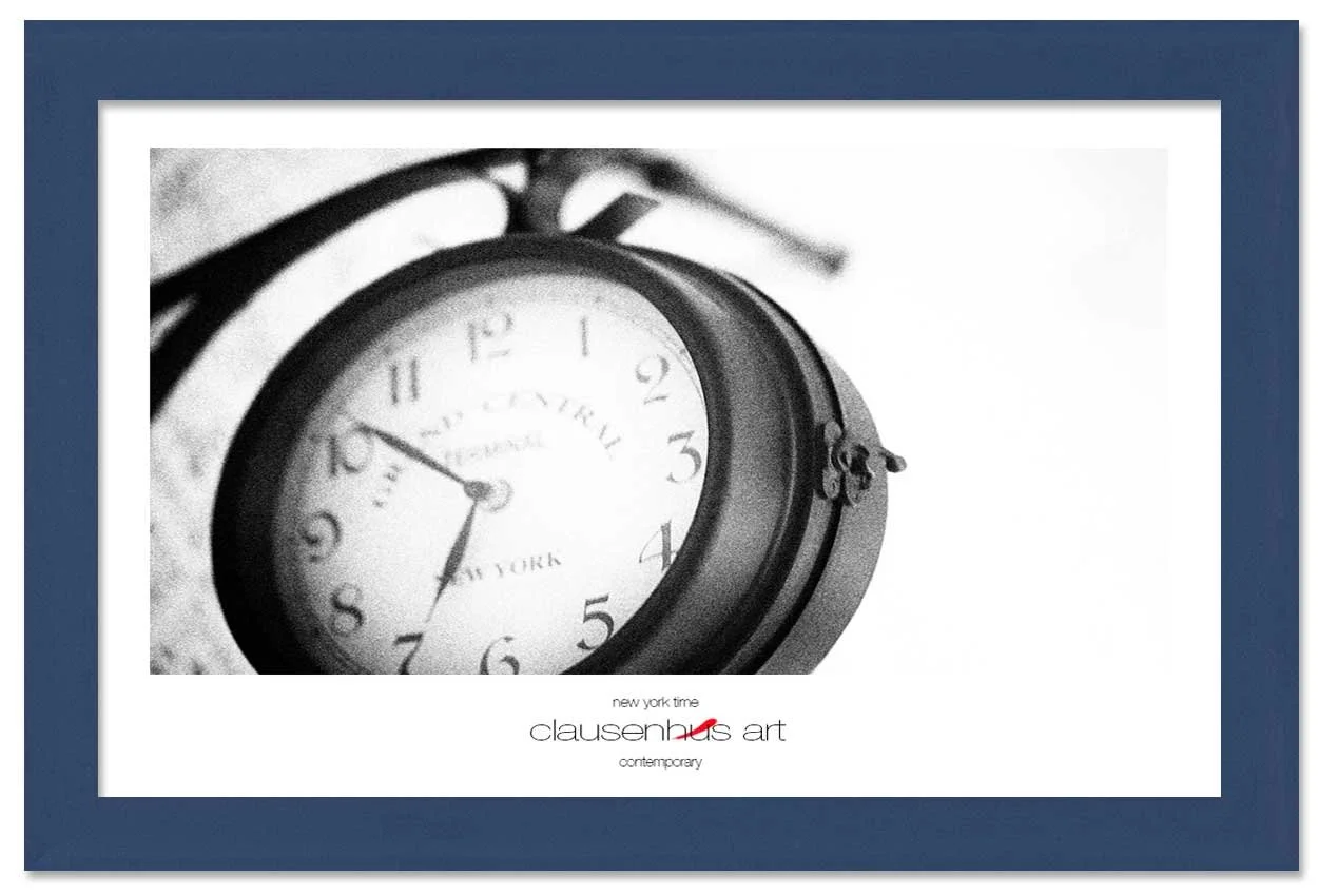 new-york-time.jpg