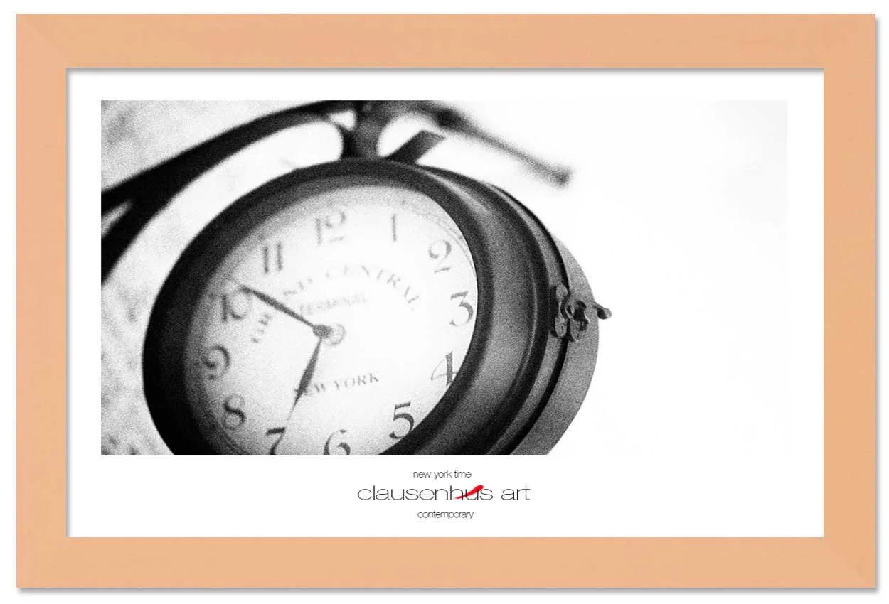 new-york-time.jpg