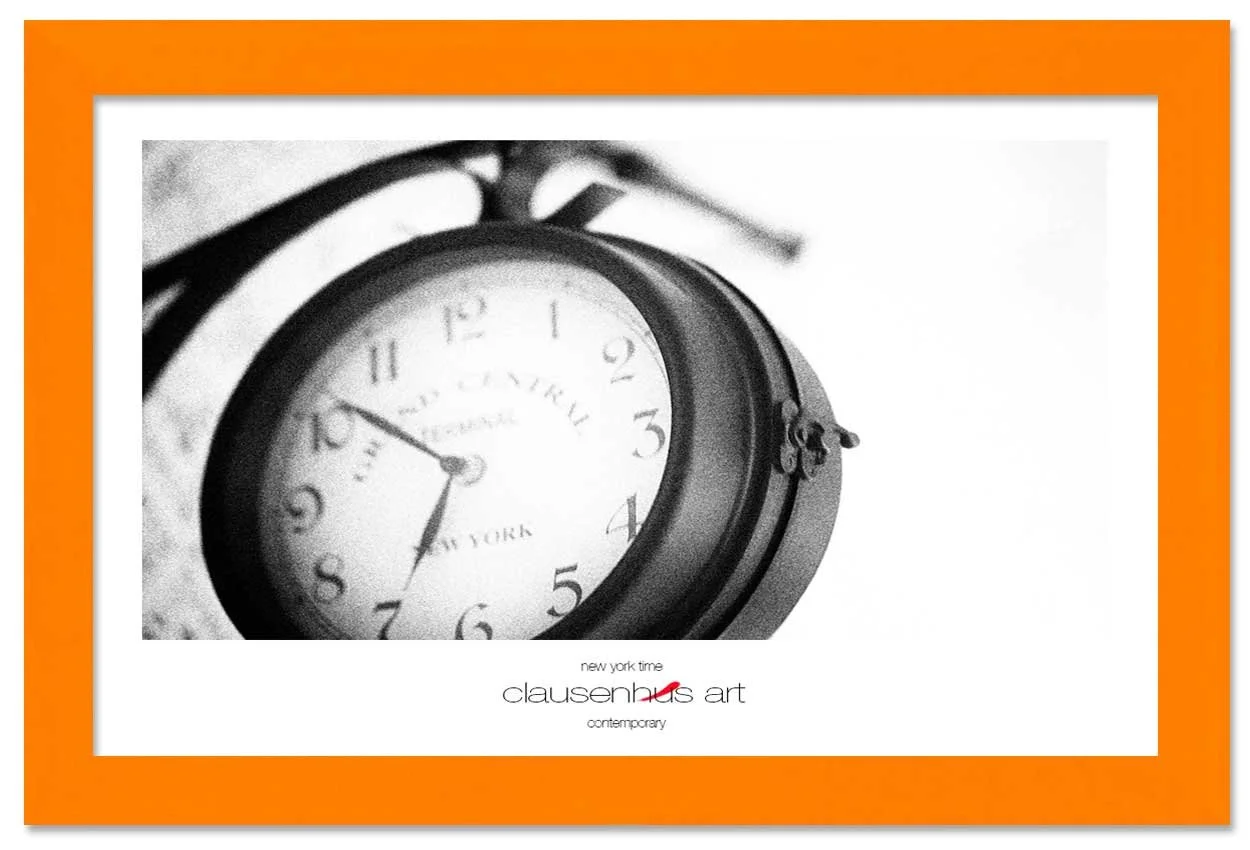 new-york-time.jpg