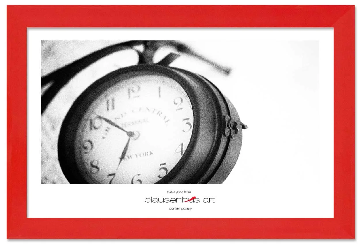 new-york-time.jpg