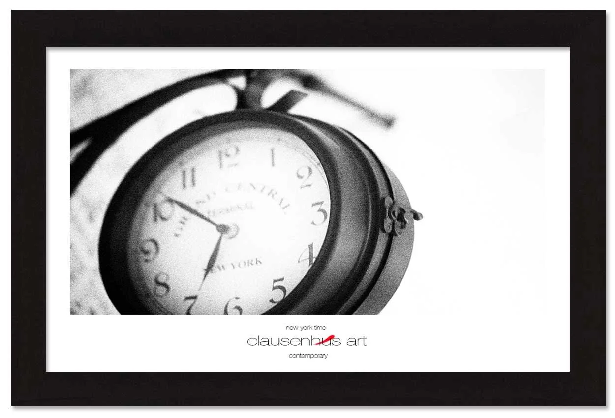 new-york-time.jpg