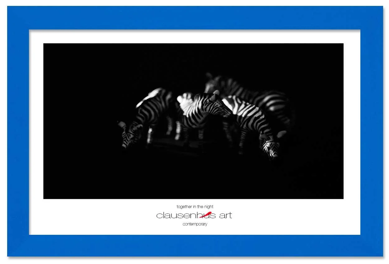 together-in-the-night-copy.jpg