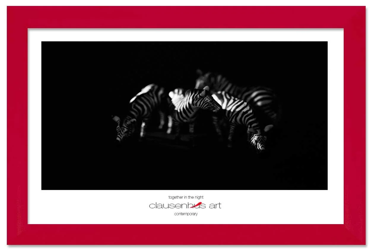 together-in-the-night-copy.jpg