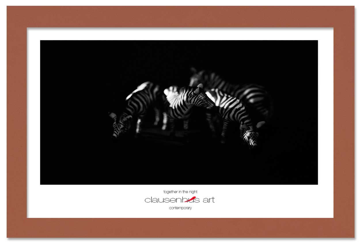 together-in-the-night-copy.jpg