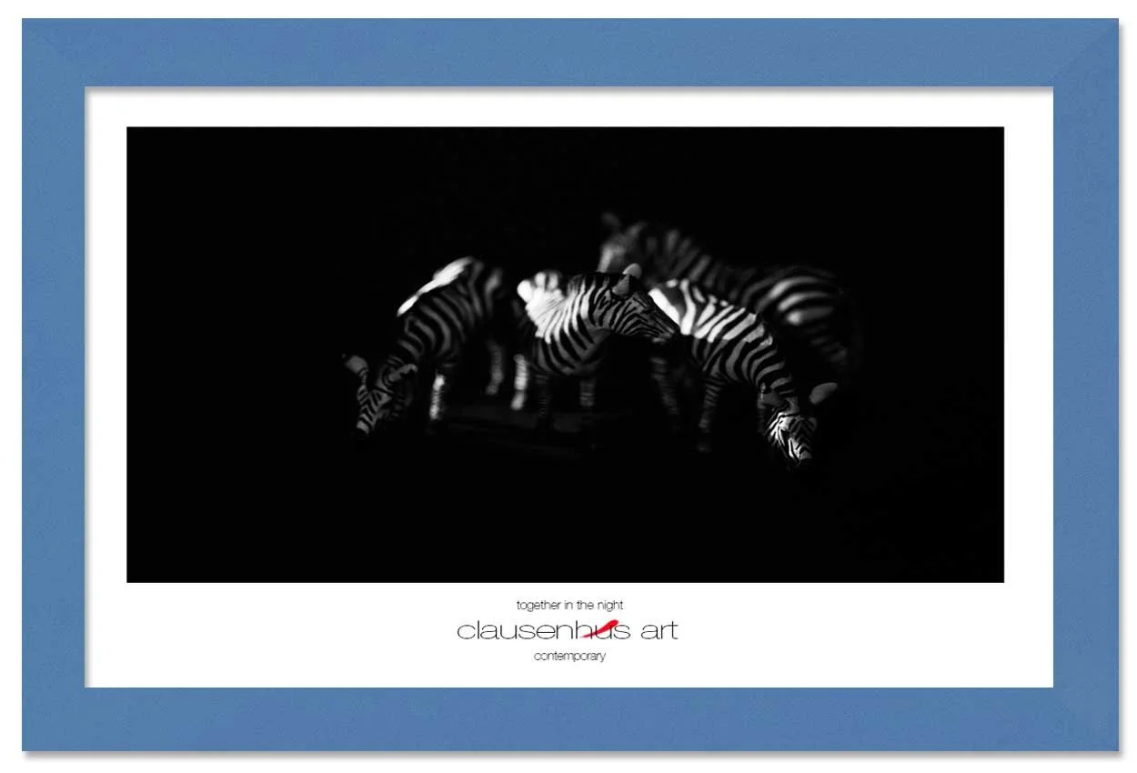 together-in-the-night-copy.jpg
