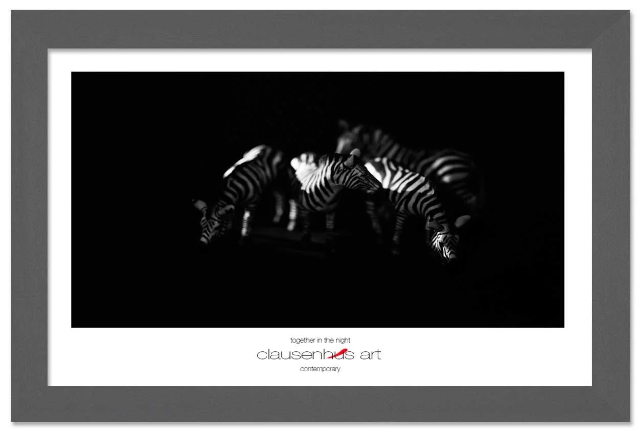 together-in-the-night-copy.jpg