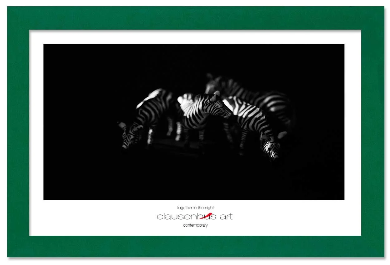 together-in-the-night-copy.jpg