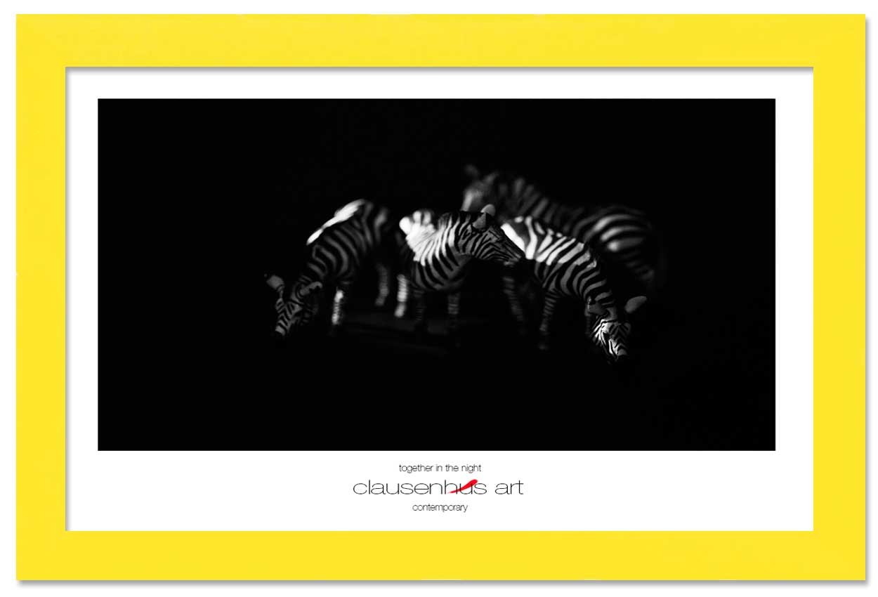 together-in-the-night-copy.jpg