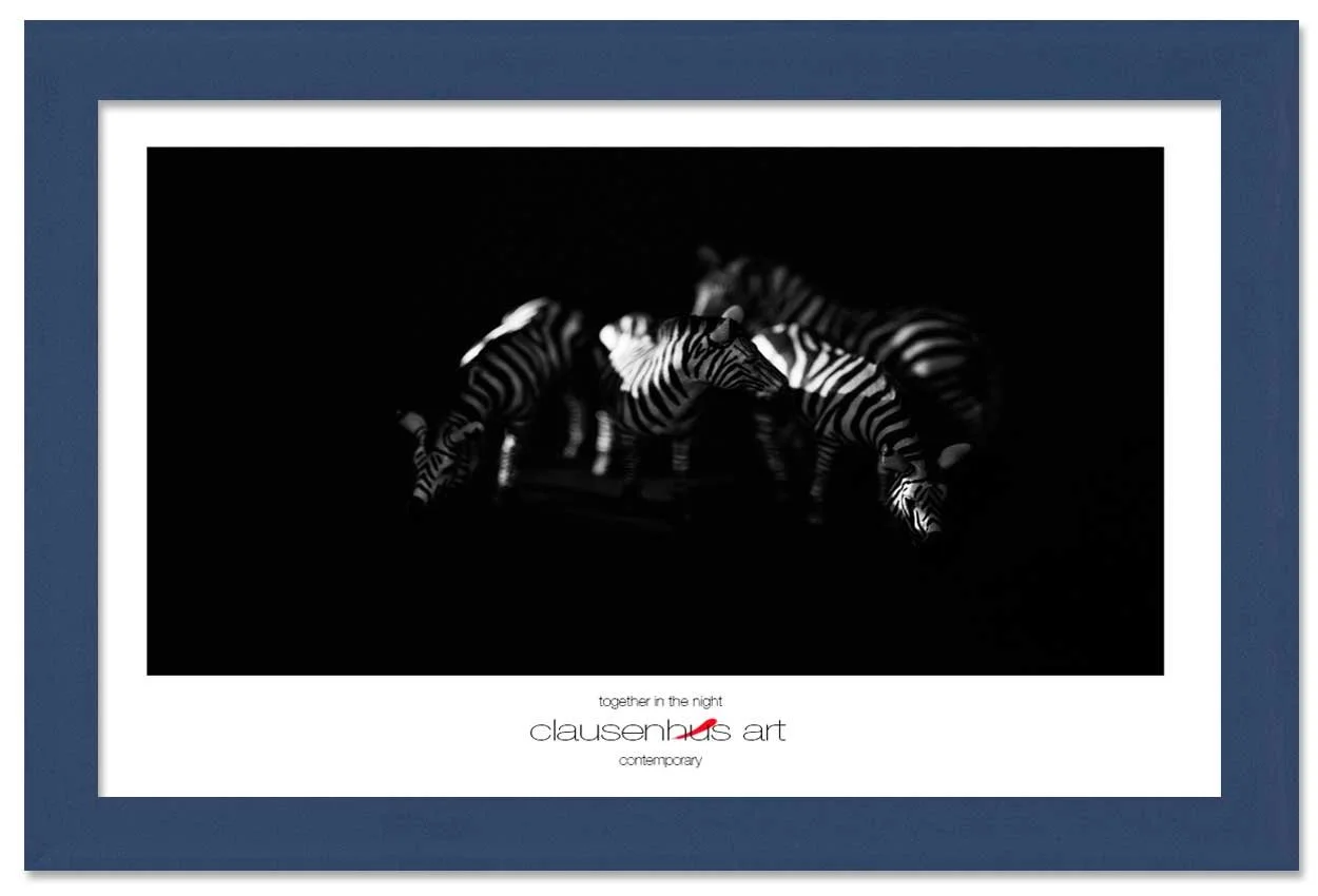 together-in-the-night-copy.jpg