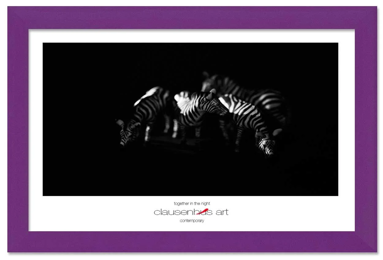 together-in-the-night-copy.jpg