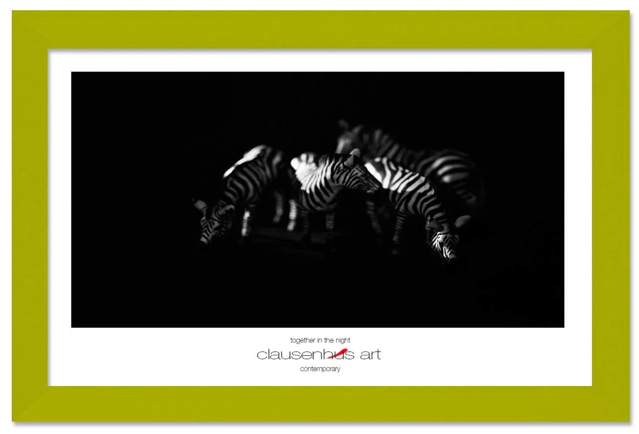 together-in-the-night-copy.jpg