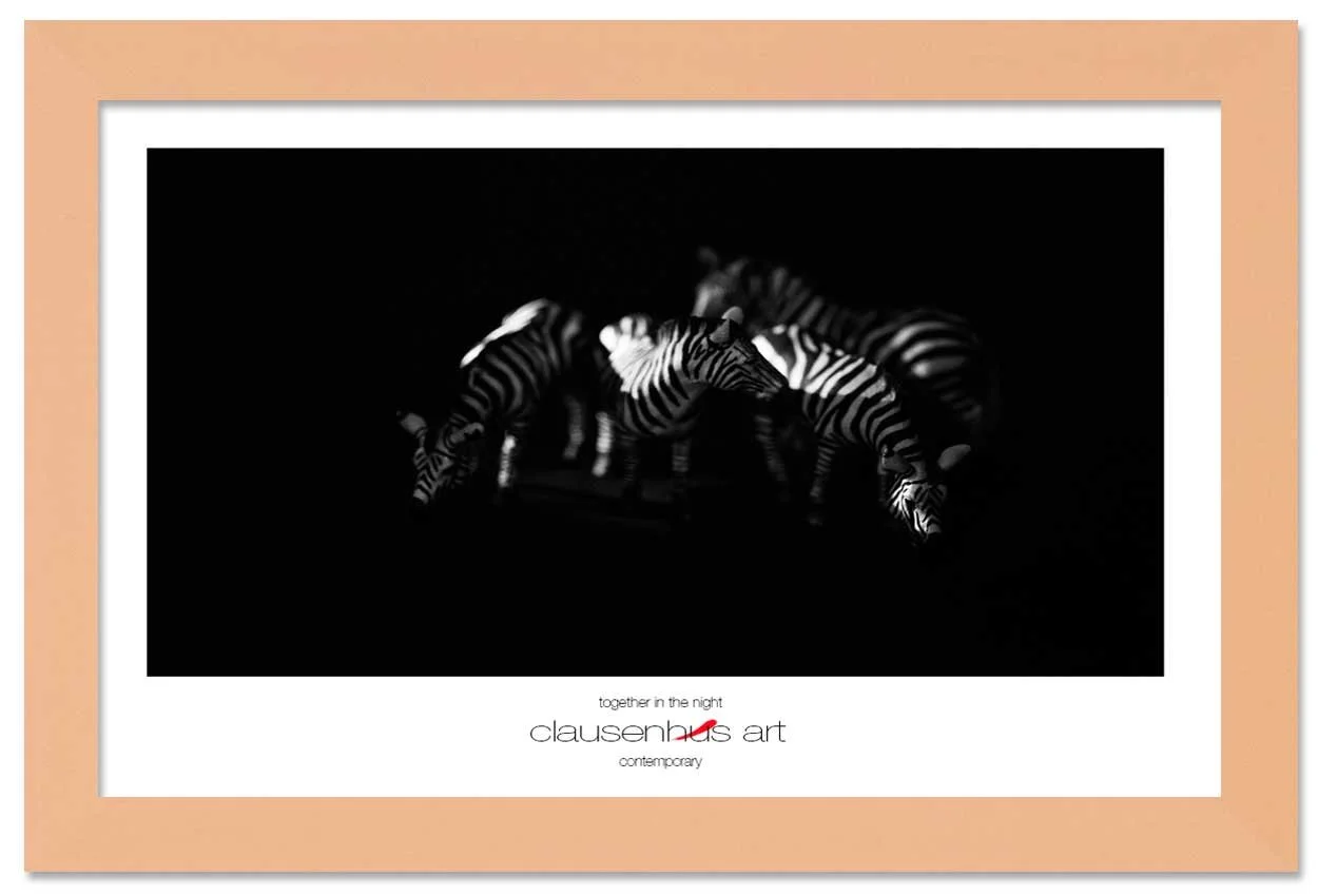 together-in-the-night-copy.jpg