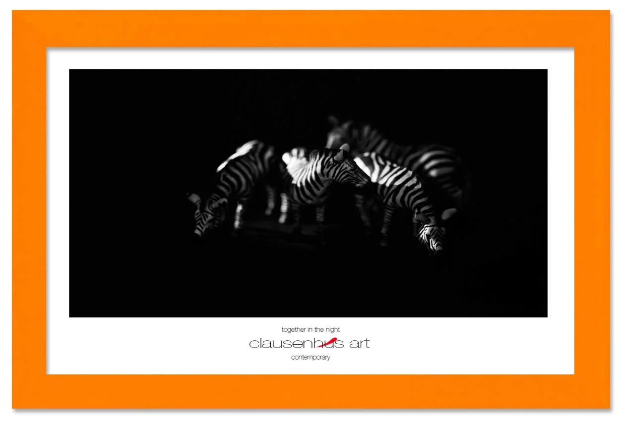 together-in-the-night-copy.jpg