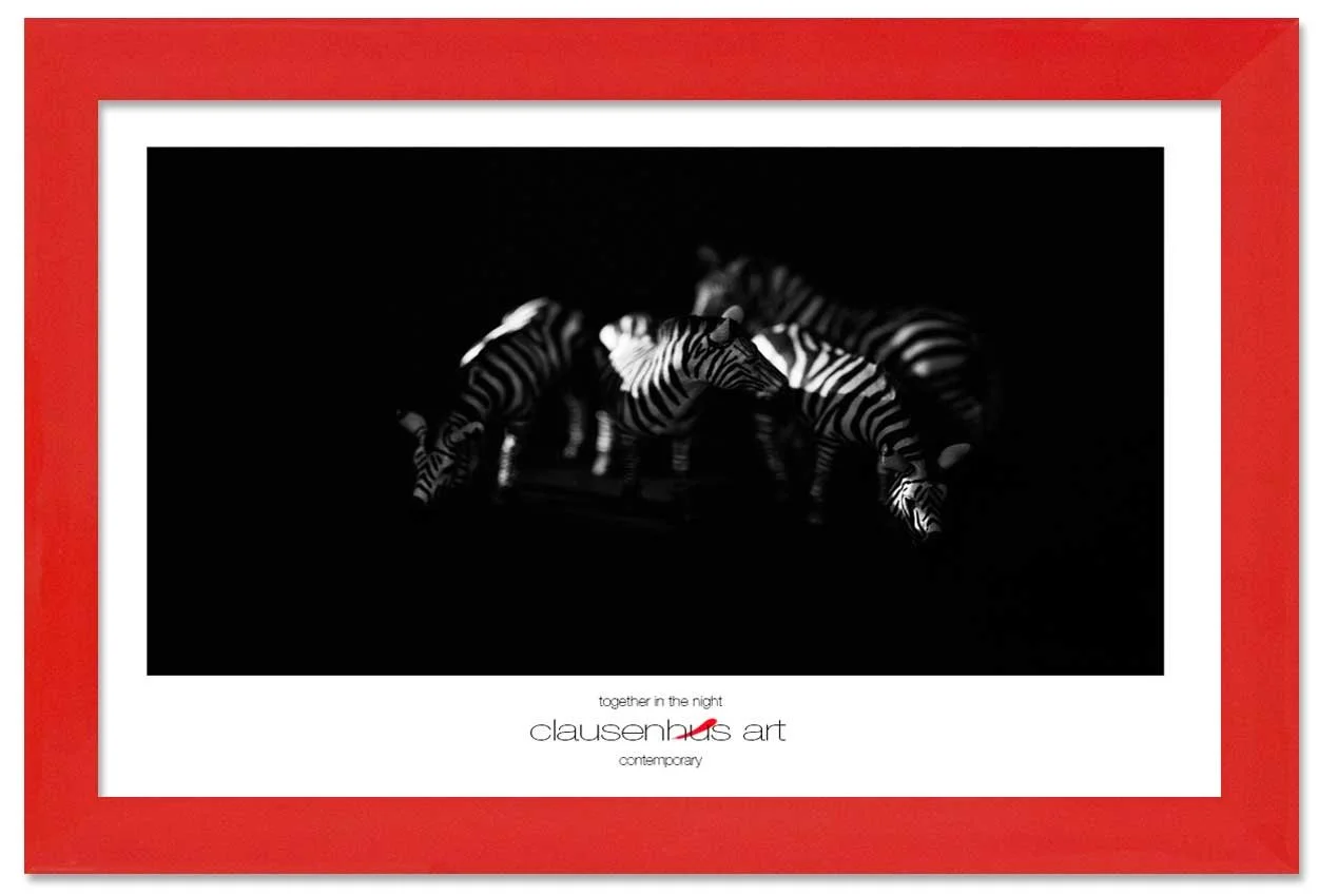 together-in-the-night-copy.jpg