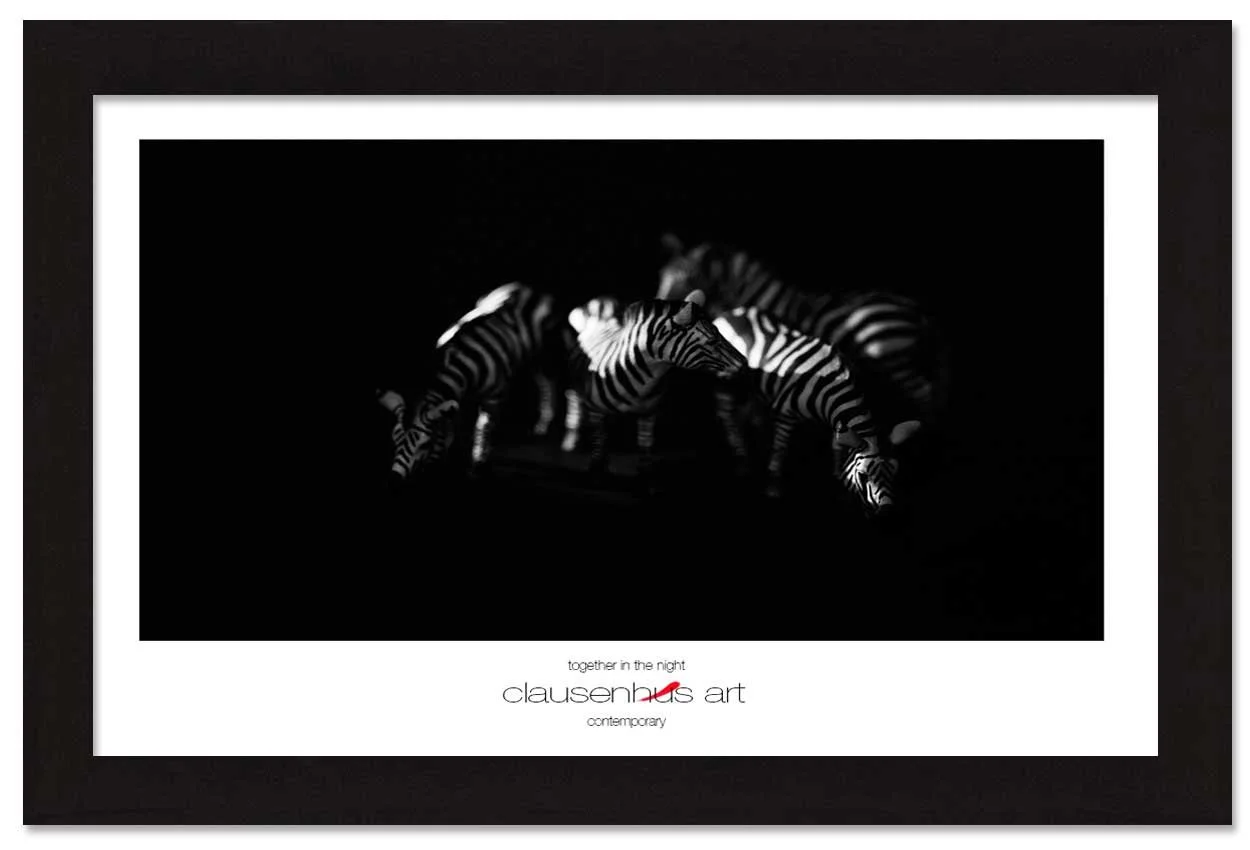 together-in-the-night-copy.jpg