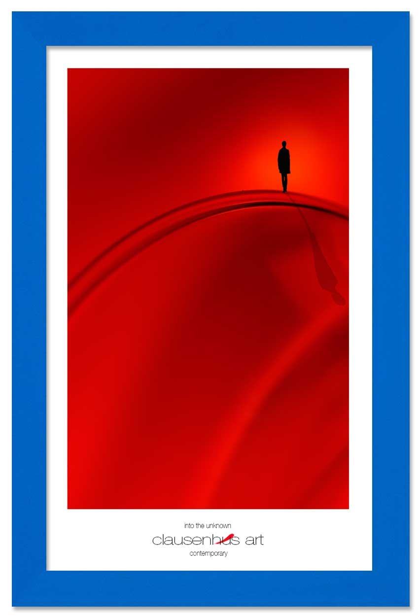 into-the-unknown-copy.jpg