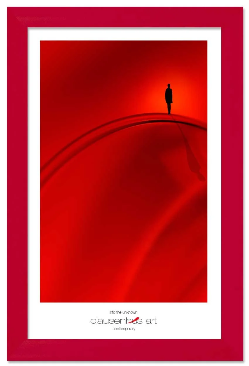 into-the-unknown-copy.jpg