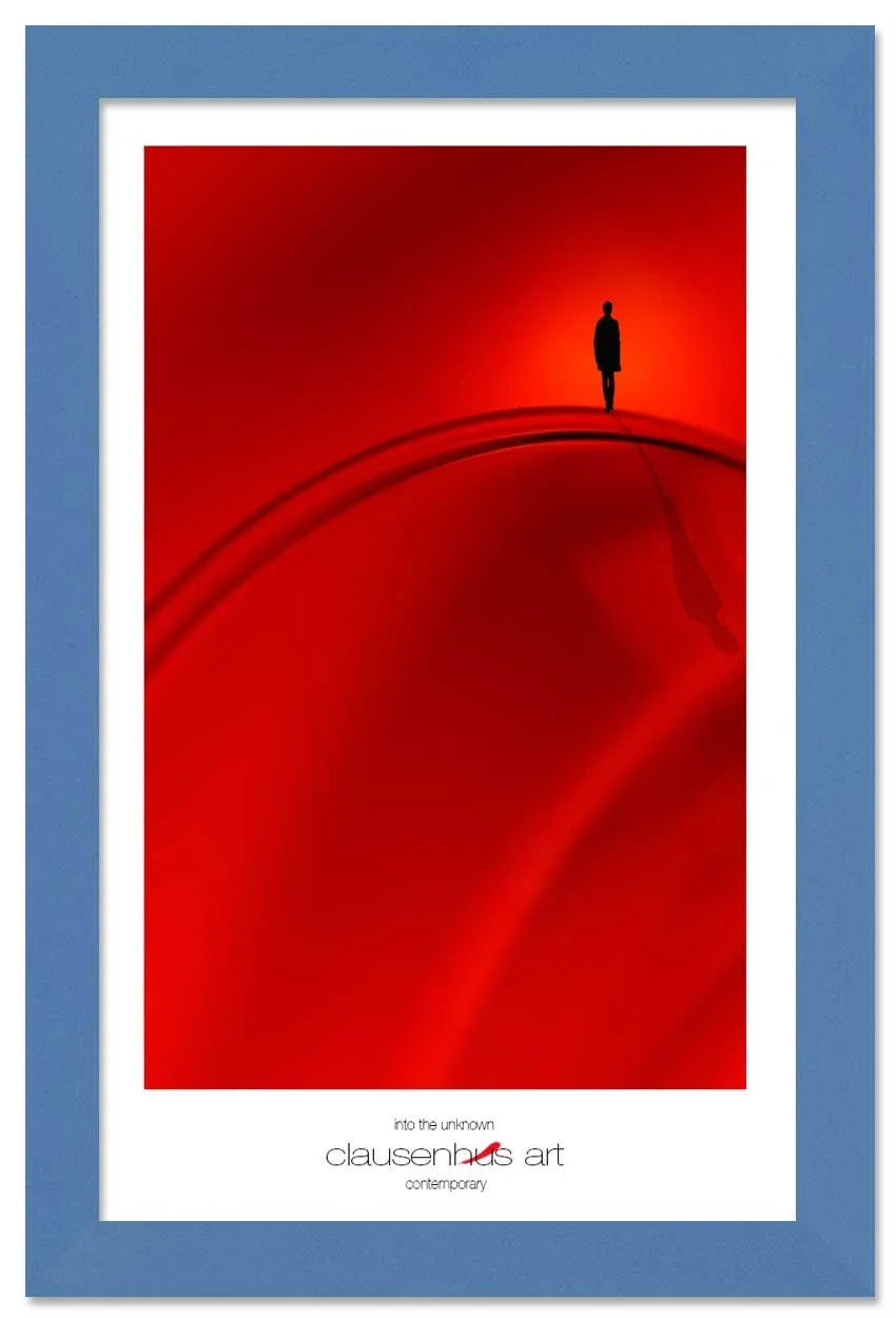 into-the-unknown-copy.jpg